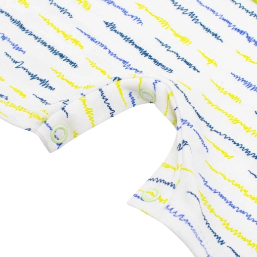 Udobno kopčanje na drukere