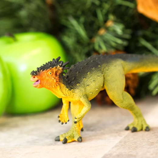 Great for learning and creative activities