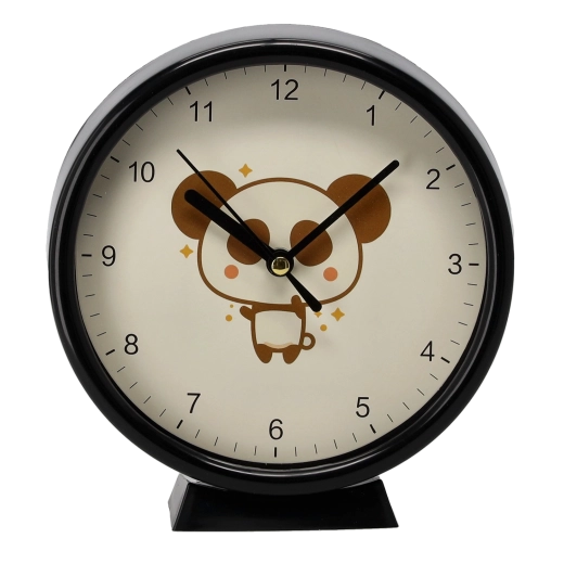 Preslatki životinjski motivi