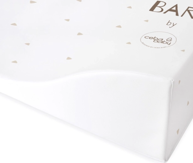 Sigurni povišeni rubovi