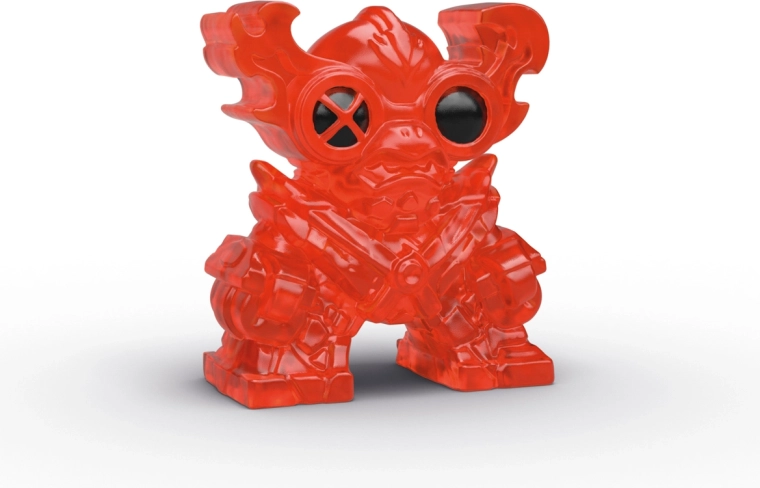 Mini figurica MINI CREATURE za upravljačem