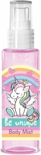 Tjelesni sprej Unicorn 100 ml