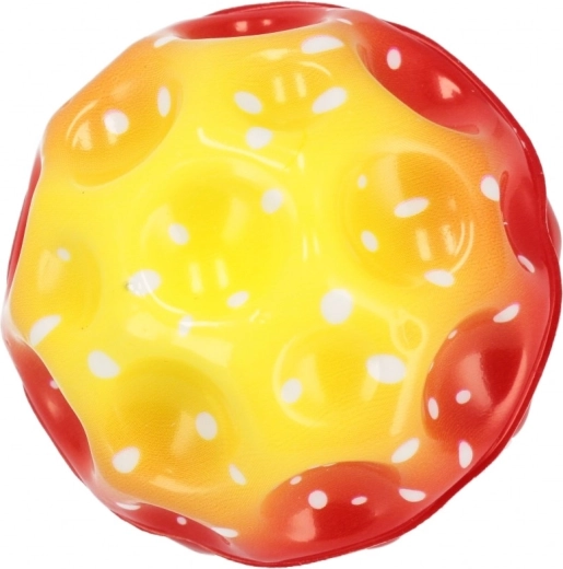 Dugine boje koje privlače pažnju