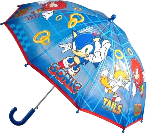 Kišobran Sonic - 1 komad