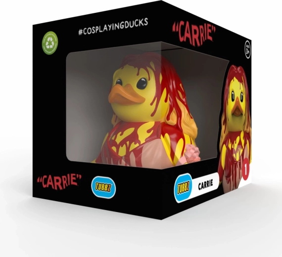 Službeno licencirano kolekcionarsko izdanje