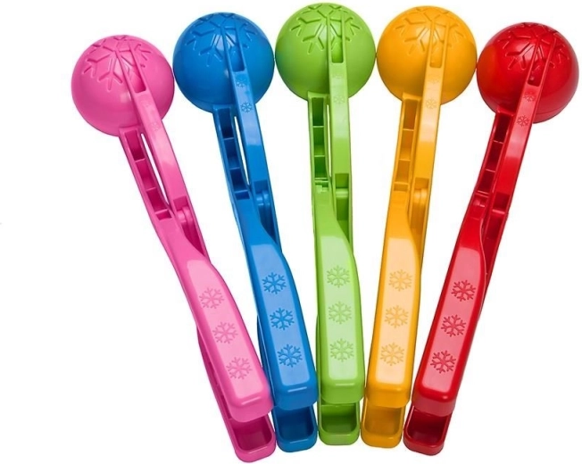 Izdržljiva plastika do -20 °C