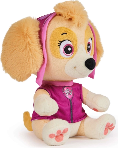 Sigurni vezeni detalji