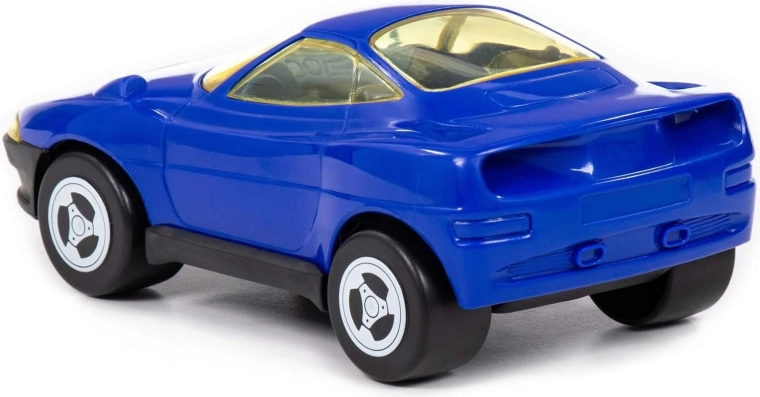 Sportski izgled koji oduševljava