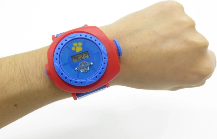 Lako čitanje vremena