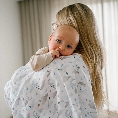 Svilenkasto nježne i blage prema koži