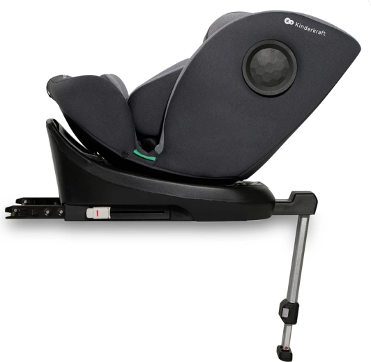 H-GUARD i SPS+: napredna zaštita glave i bokova