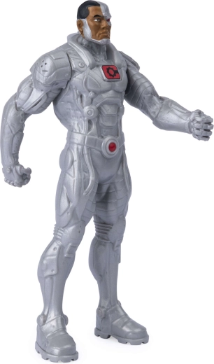 Idealna visina 15 cm