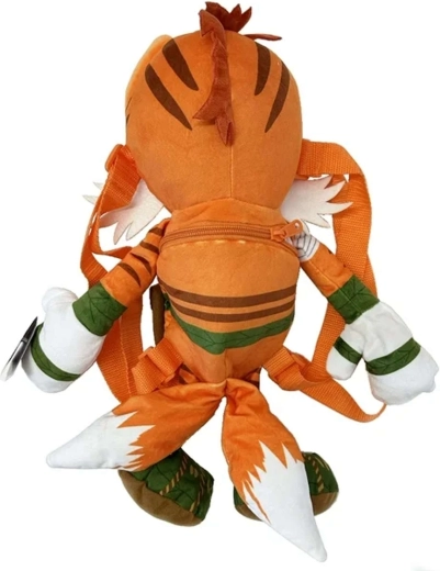 Podesive ramene naramenice