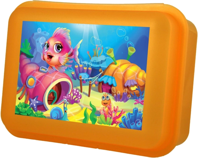 Lagana i izdržljiva plastika