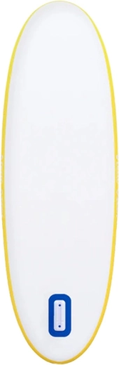 Uklonjiva peraja za bolje držanje smjera