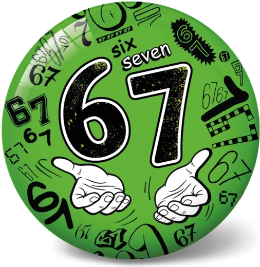 Učenje kroz igru s izraženom grafikom brojeva