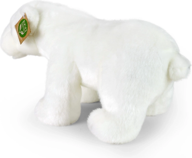 Realistična izrada zahvaljujući ručnom radu