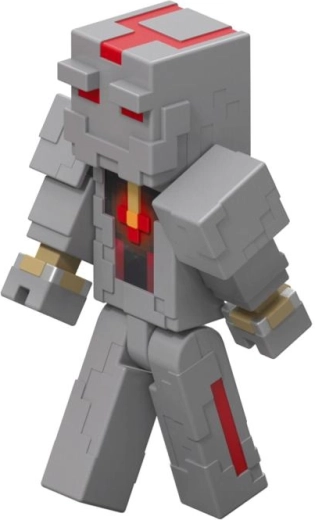 Pokretna figurica visine 8 cm