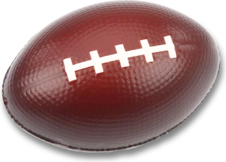 Odličan hvat i antistresni učinak