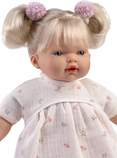 Kvalitetni i održivi materijali