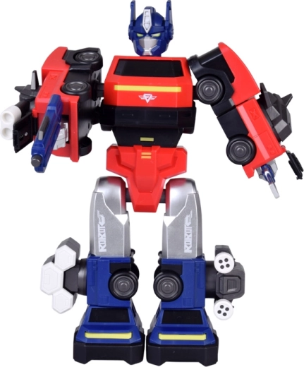 Pokretni udovi i akcijske poze