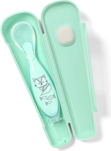 Meka i sigurna za djecu 6m+