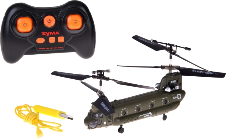 Automatsko polijetanje i slijetanje