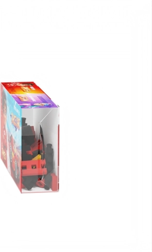 Sigurni i izdržljivi materijali