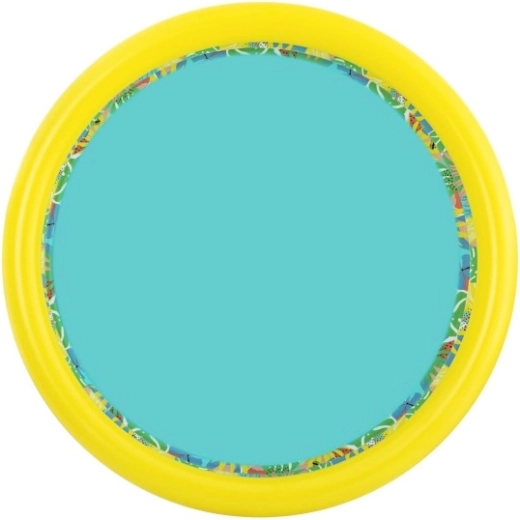 Brza instalacija i jednostavno skladištenje