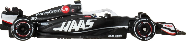 Autentičan dizajn VF-24 #27