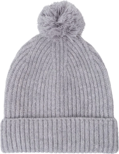 Lodger merino kapa Drizzle (3–6 mjeseci)