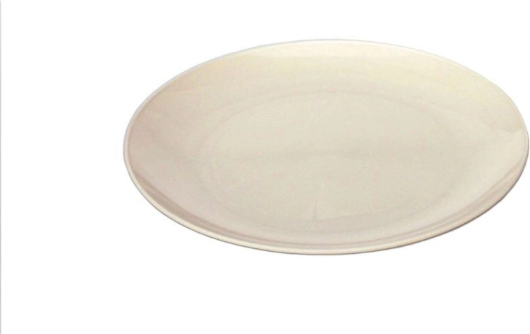 Univerzalna veličina 20 cm