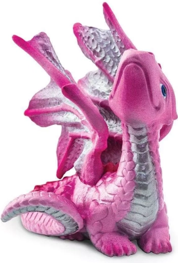 Ideal for play, learning, and travel