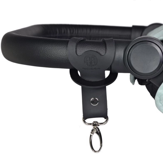 Jednostavna i brza instalacija