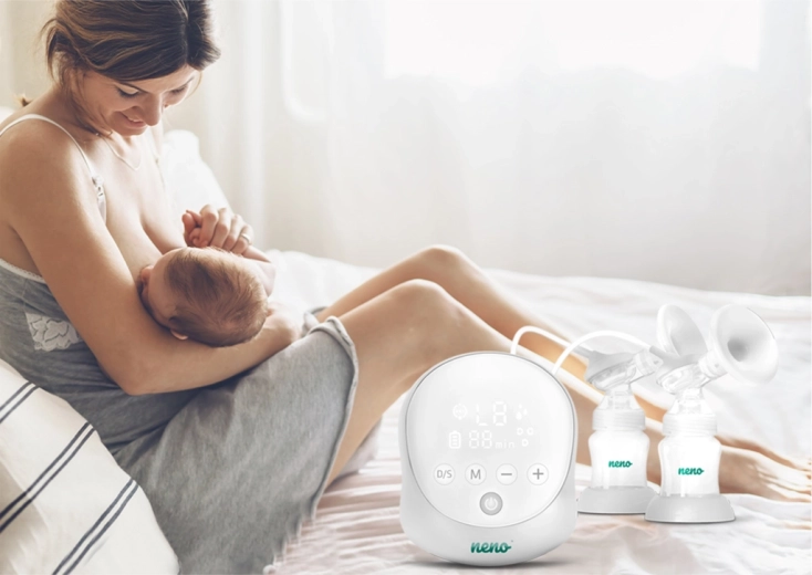 Duplo izdajanje štedi vrijeme