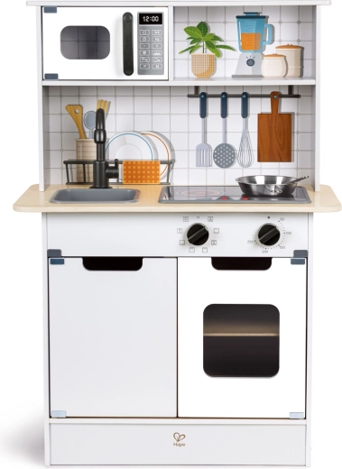 Sigurna i stabilna izrada