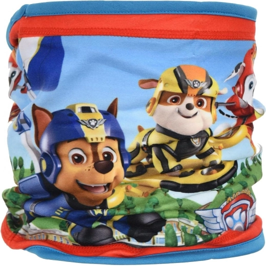 Nakrčnik Paw Patrol - 1 komad