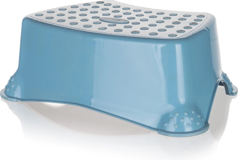 Lagana i lako prenosiva