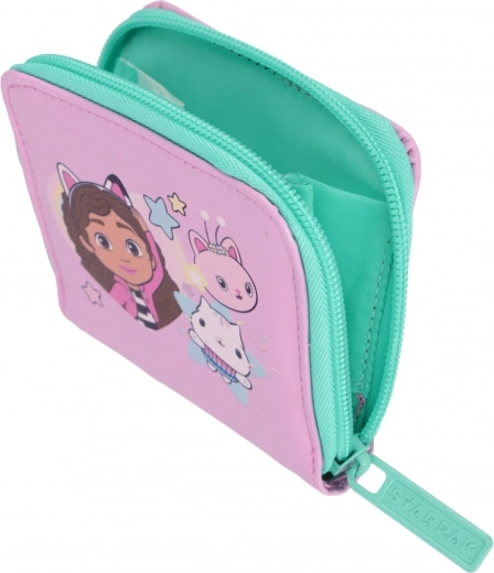 Kompaktna veličina za male ruke