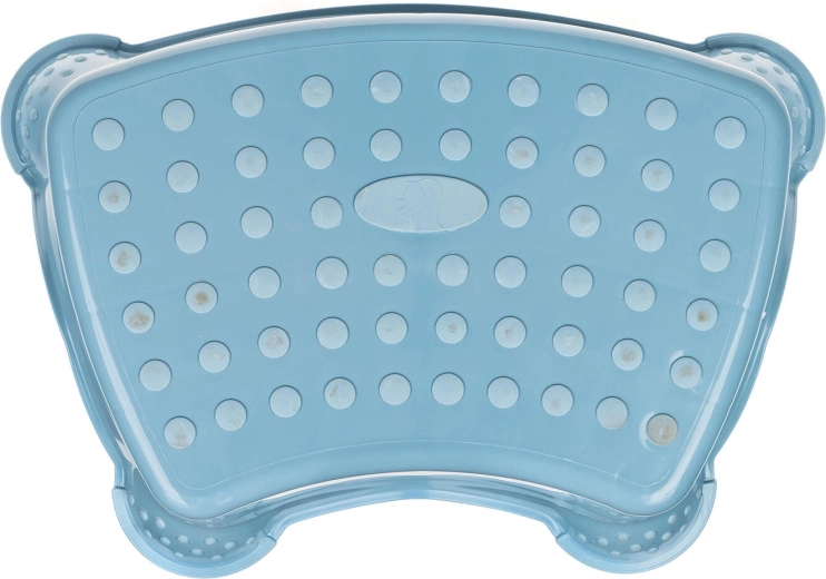 Protuklizna površina za siguran korak