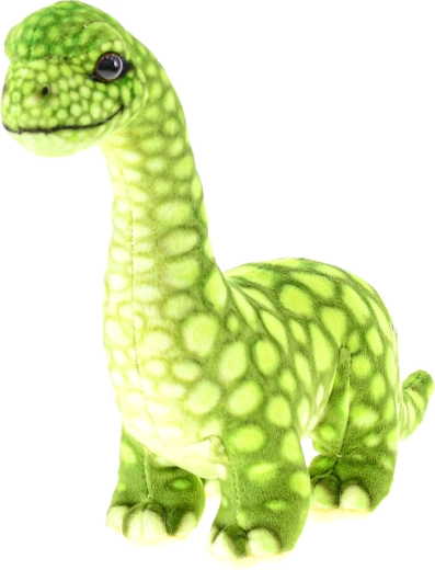 Žive boje i simpatičan izgled razvijaju maštu