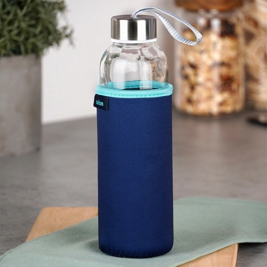 Trakica za lako nošenje