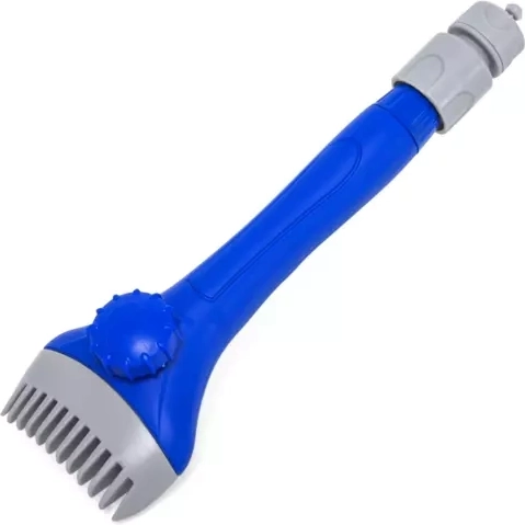 Bestway AquaLite čistić nastavak