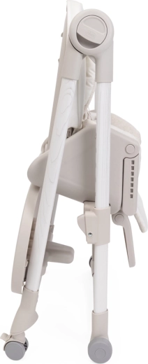 Jednostavno održavanje i premještanje po stanu