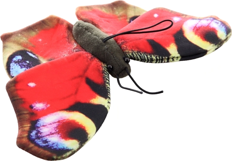 Jednostavno vješanje bilo gdje