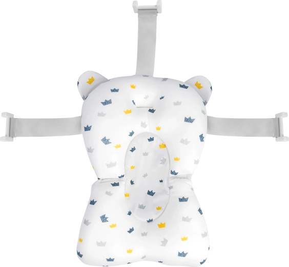 Brzo sušeći, ugodan materijal