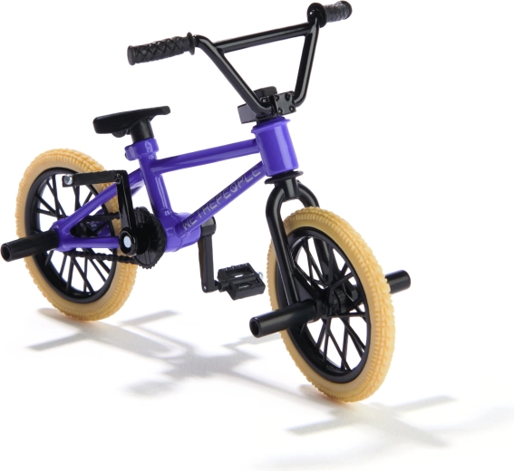 Realistični trikovi nadohvat prstiju