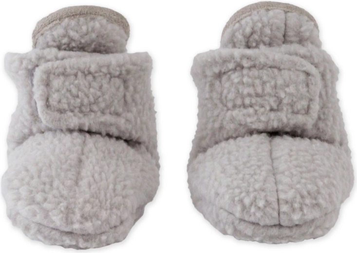 Lodger papučice Teddy Storm vel. 12–18 mjeseci