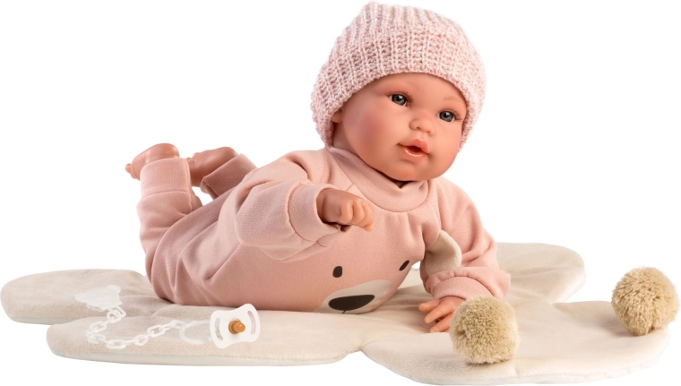 Realistični zvukovi za autentičnu igru