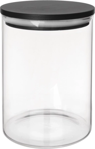 Izdržljivo borosilikatno staklo